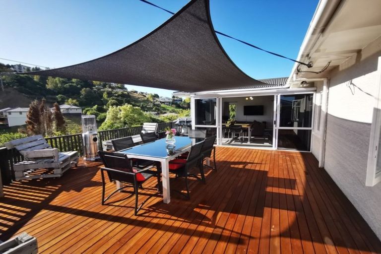 Photo of property in 59 The Ridgeway, Stoke, Nelson, 7011