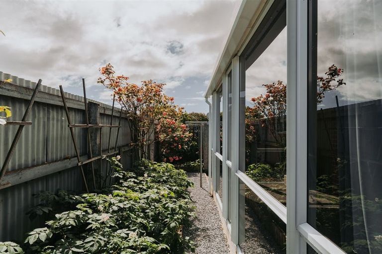 Photo of property in 19a Essex Street, Balclutha, 9230