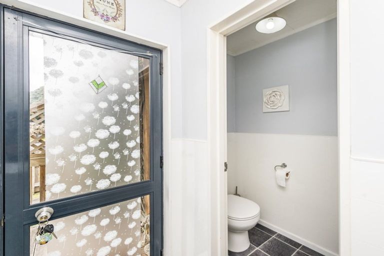 Photo of property in 18a Purnell Street, College Estate, Whanganui, 4500