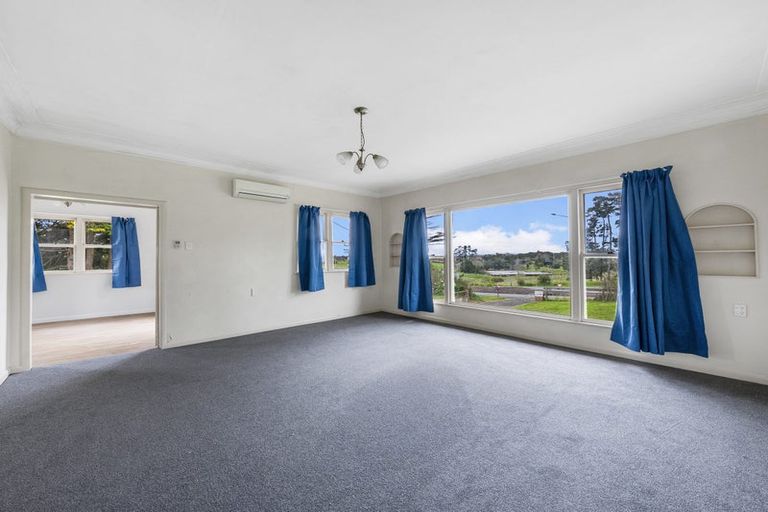Photo of property in 152 Brookside Road, Glenbrook, Waiuku, 2681