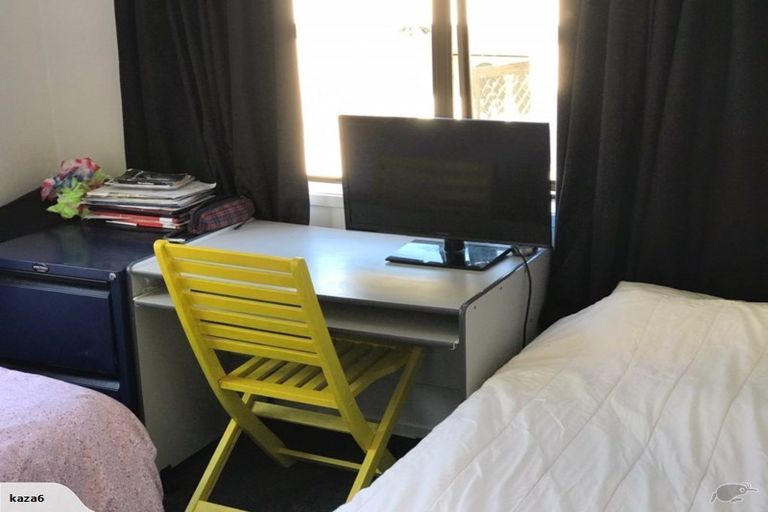 Photo of property in 2/11a Union Street, Claudelands, Hamilton, 3214