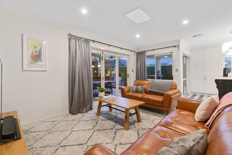 Photo of property in 614 Gloucester Road, Papamoa Beach, Papamoa, 3118