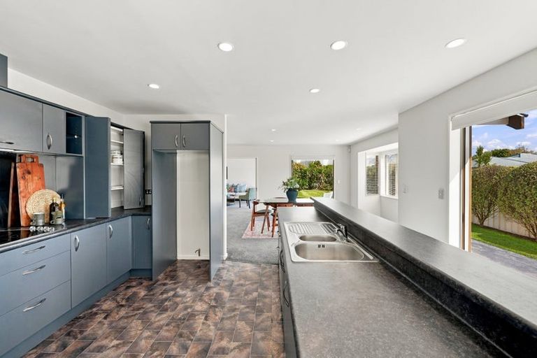 Photo of property in 33 Sanctuary Gardens, Shirley, Christchurch, 8052