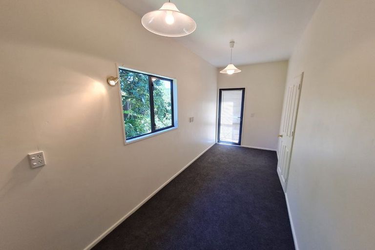 Photo of property in 18a Mclellan Place, Ilam, Christchurch, 8041
