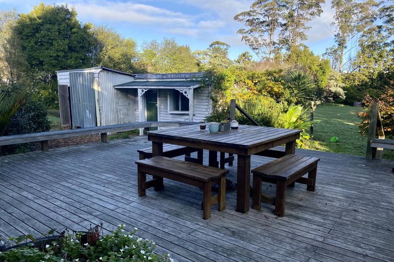 Photo of property in 30 Waimate North Road, Kerikeri, 0293