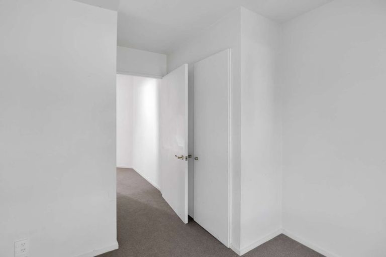 Photo of property in 1/61 Champion Street, Edgeware, Christchurch, 8013