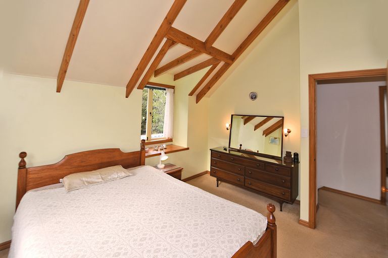 Photo of property in 58 Birdsall Road, Whangateau, Warkworth, 0985