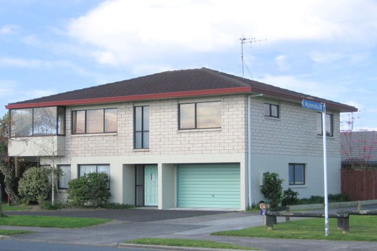 Photo of property in 11 Russley Drive, Mount Maunganui, 3116