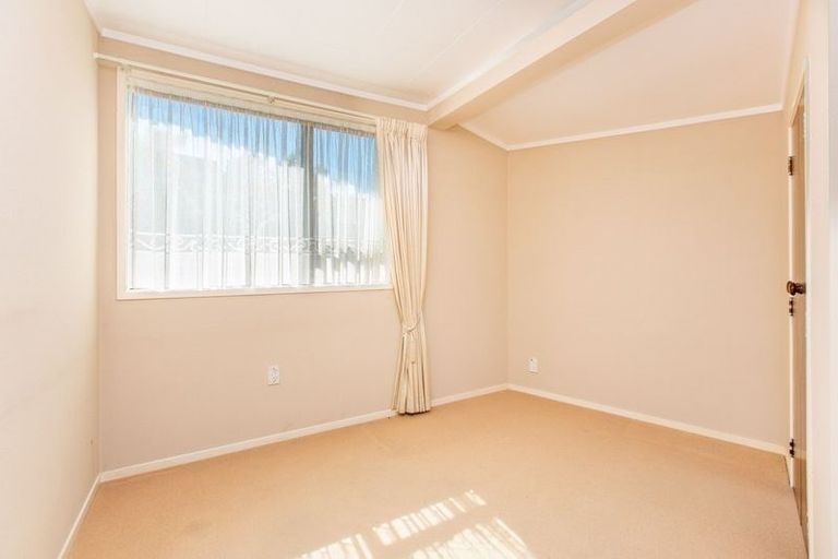 Photo of property in 22 Lakeview Terrace, Huntly, 3700