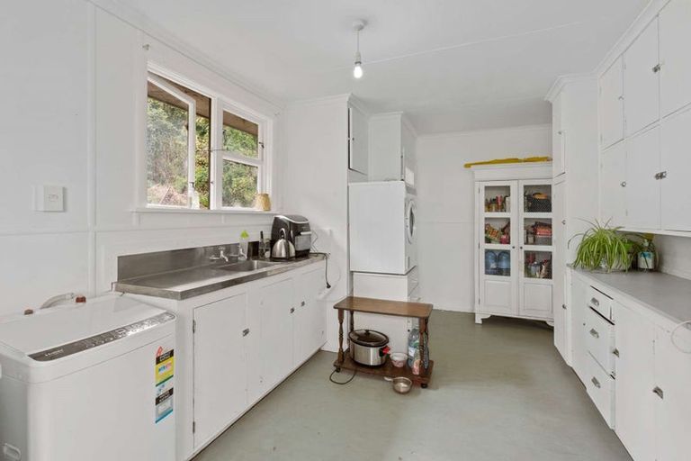 Photo of property in 44 Cockerell Street, Brockville, Dunedin, 9011