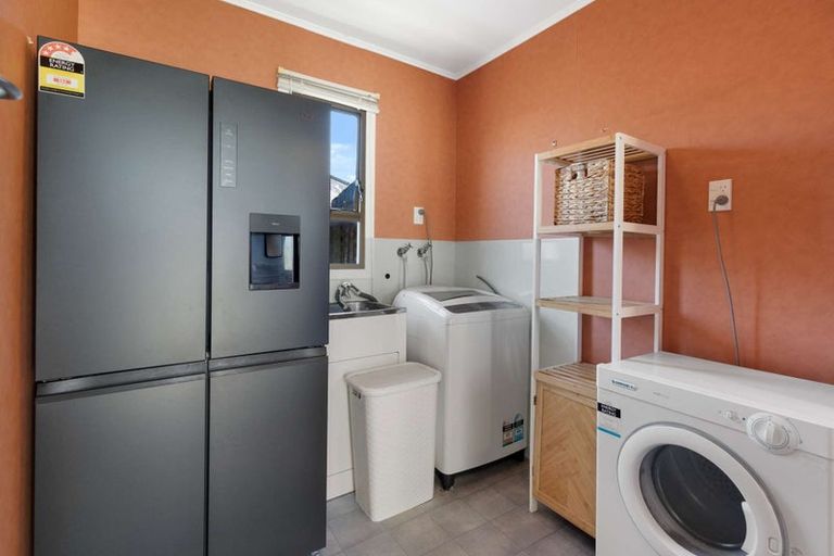 Photo of property in 9 Rangitikei Street, Whanganui East, Whanganui, 4500