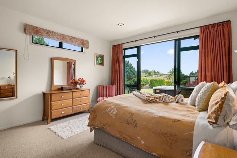 Photo of property in 180 Hollister Lane, Ohauiti, Tauranga, 3112