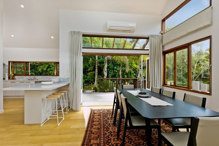 Photo of property in 24b Channel View Road, Campbells Bay, Auckland, 0630