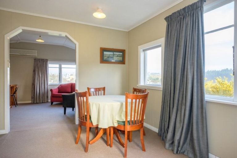 Photo of property in 33 Mcintosh Road, Brighton, Dunedin, 9035