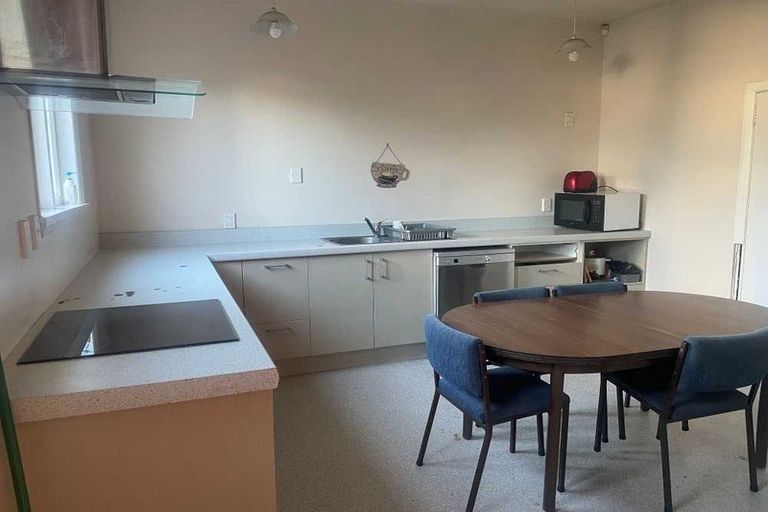 Photo of property in 227 Worcester Street, Christchurch Central, Christchurch, 8011