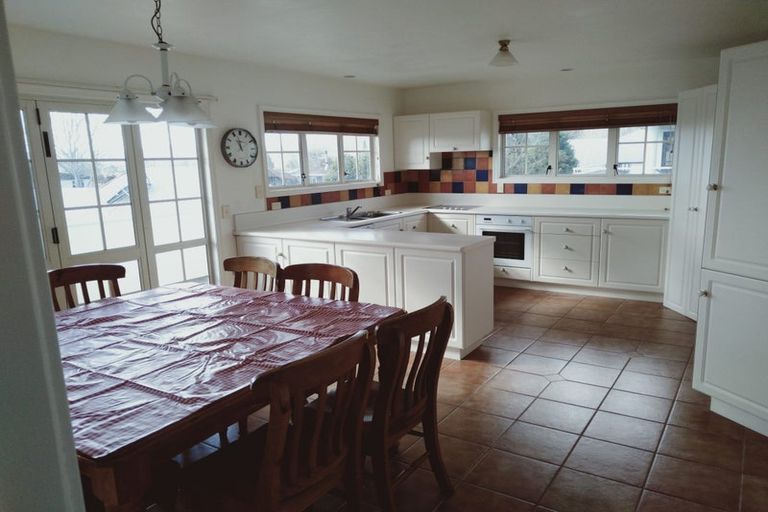 Photo of property in 158a Otonga Road, Springfield, Rotorua, 3015