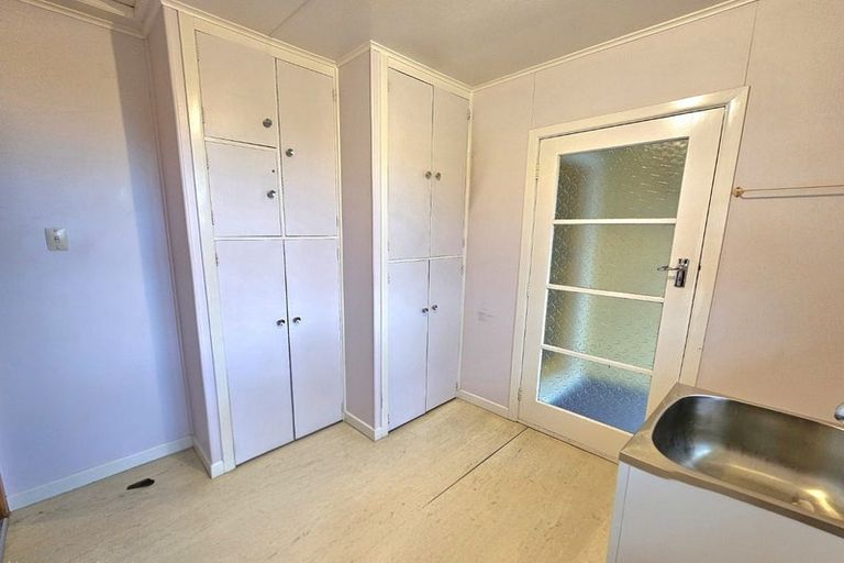 Photo of property in 61a Brois Street, Frankleigh Park, New Plymouth, 4310