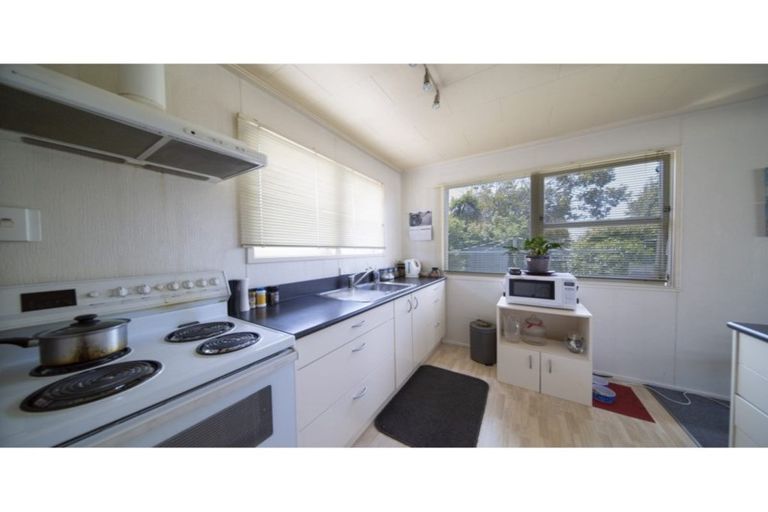 Photo of property in 64 Hensley Street, Gladstone, Invercargill, 9810