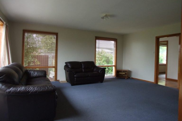 Photo of property in 75 Conway Street, Somerfield, Christchurch, 8024