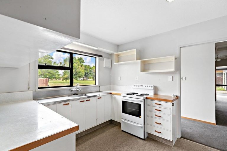 Photo of property in 4 Cairnmuir Crescent, Cromwell, 9310