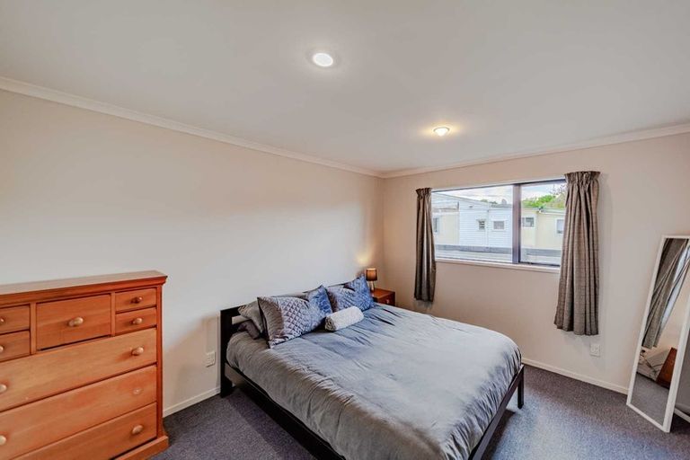 Photo of property in 16 Mill Street, Ongaonga, 4278