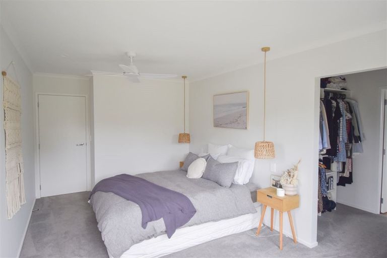 Photo of property in 25a Bank Street, Morrinsville, 3300