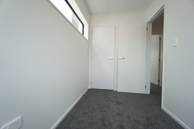Photo of property in 3/22 Takapu Street, Henderson, Auckland, 0612