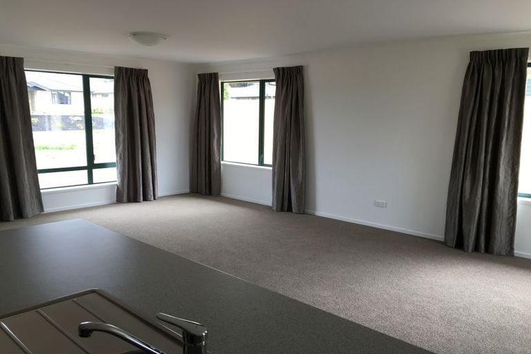 Photo of property in 8 Wainui Avenue, Tikipunga, Whangarei, 0112