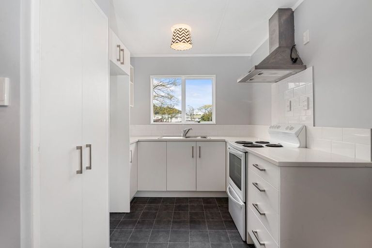 Photo of property in 14a Ruby Place, Pukehangi, Rotorua, 3015