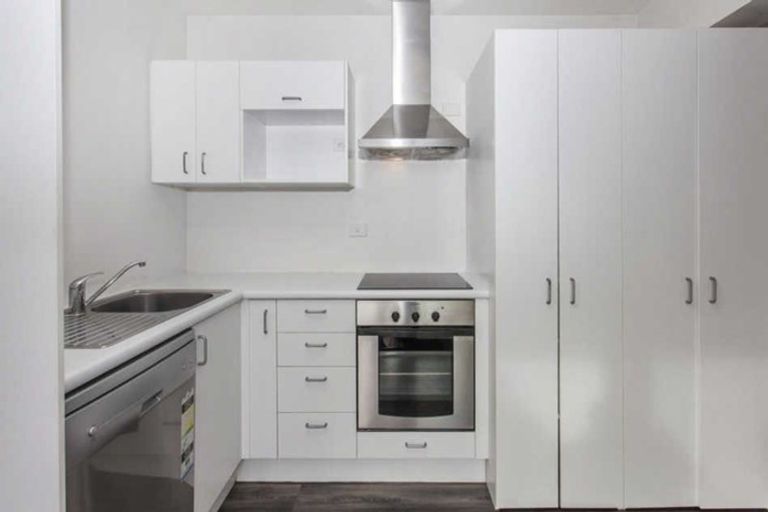 Photo of property in 6/81 Bordesley Street, Phillipstown, Christchurch, 8011