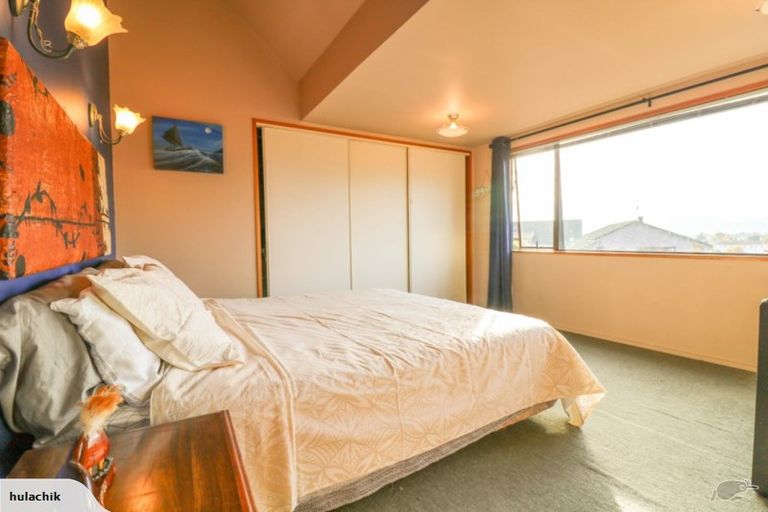 Photo of property in 10 Mcfadden Drive, Mosgiel, 9024