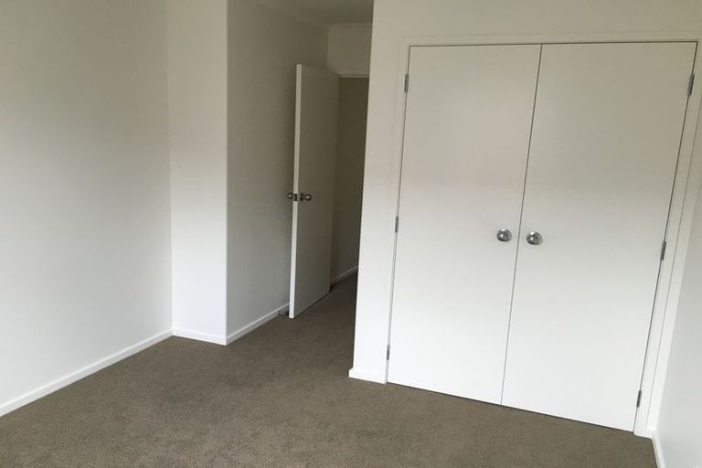 Photo of property in 8 Wainui Avenue, Tikipunga, Whangarei, 0112