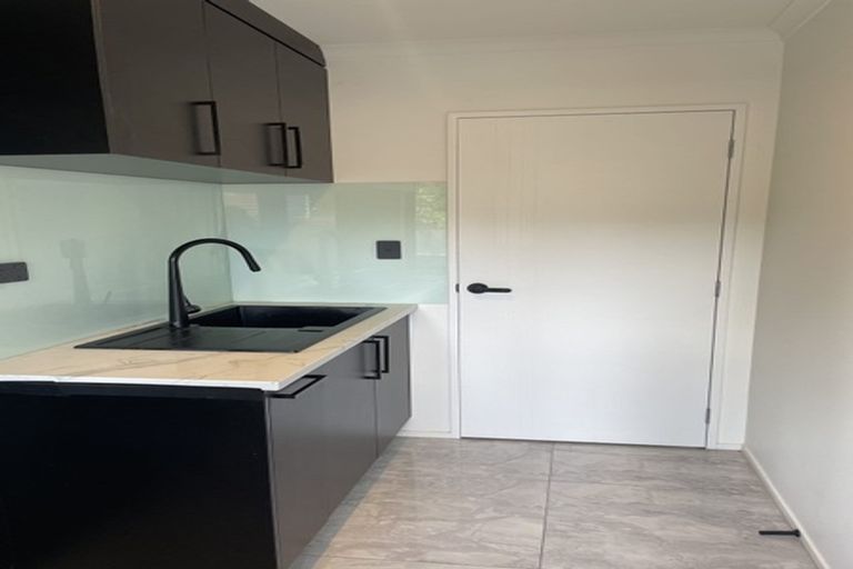 Photo of property in 2a Bremner Avenue, Mount Roskill, Auckland, 1041