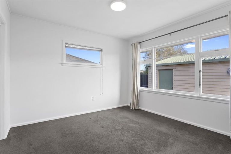 Photo of property in 40a Richill Street, Belfast, Christchurch, 8051