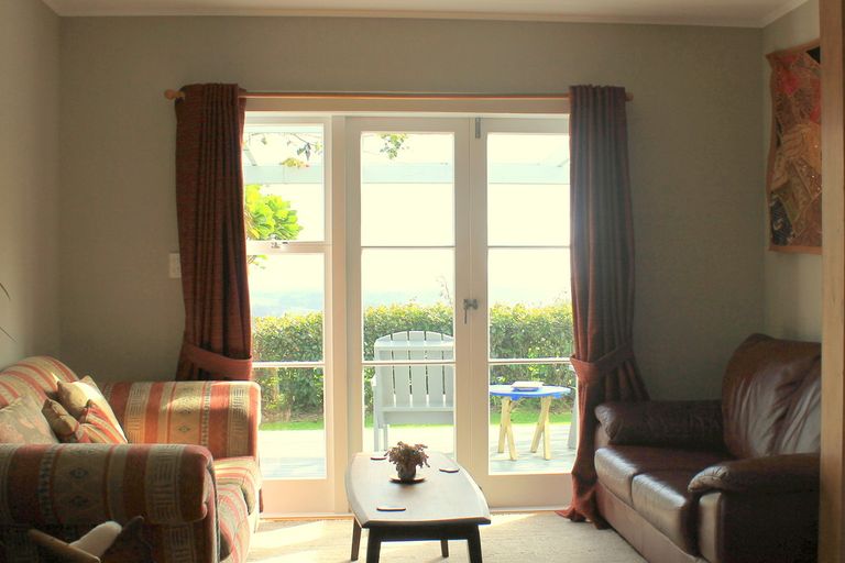 Photo of property in 530 Hautapu Road, Pakaraka, Kaikohe, 0472