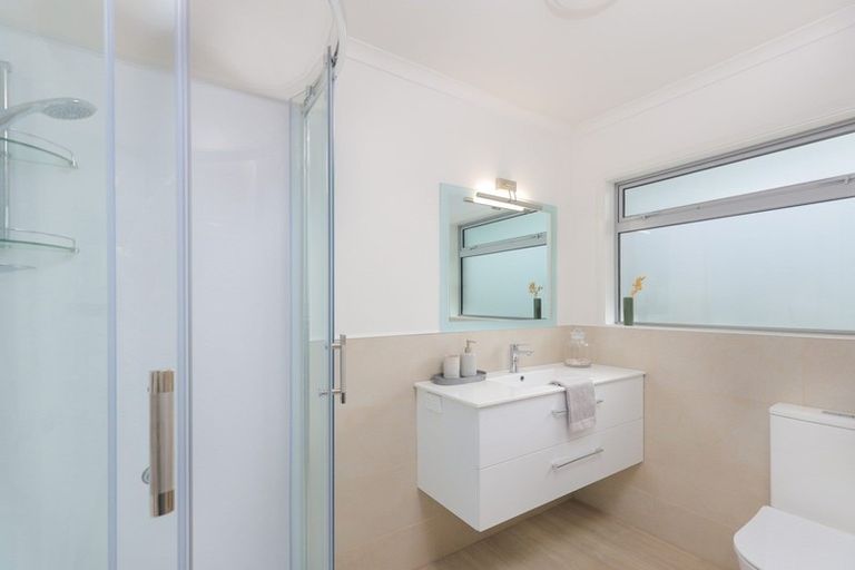 Photo of property in 72a Tosswill Road, Tahunanui, Nelson, 7011