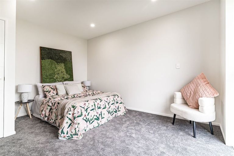 Photo of property in 6 Pipipi Lane, Halswell, Christchurch, 8025