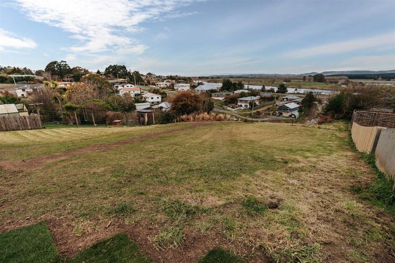 Photo of property in 40 Lowestoft Street, Balclutha, 9230