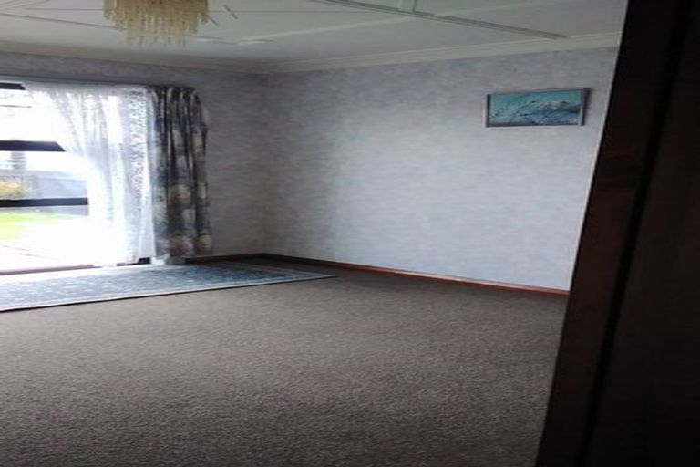 Photo of property in 37 Scobie Road, Waverley, Dunedin, 9013