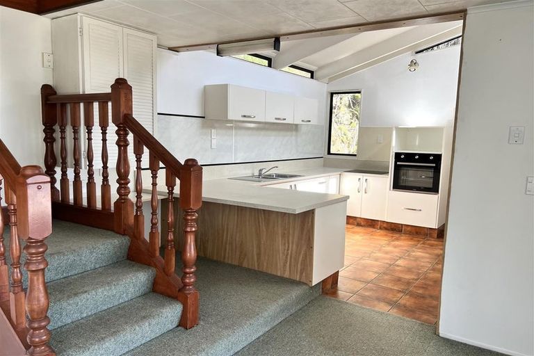 Photo of property in 20 Weenink Road, Karoro, Greymouth, 7805