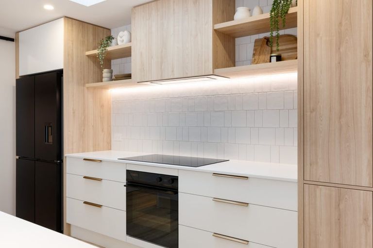 Photo of property in 5 Mills Road, Marshland, Christchurch, 8051