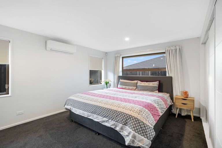 Photo of property in 56 Stud Road, Yaldhurst, Christchurch, 8042