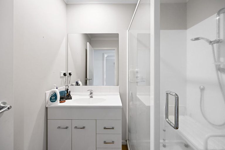 Photo of property in 16b Enderley Avenue, Enderley, Hamilton, 3214