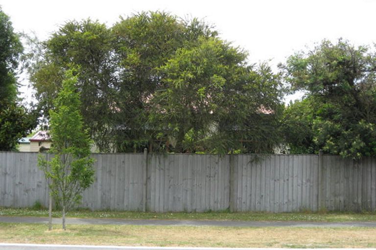 Photo of property in 35 Wildberry Street, Woolston, Christchurch, 8023