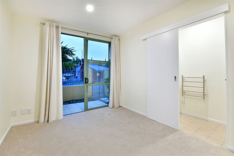 Photo of property in 34/595 Laurie Southwick Parade, Gulf Harbour, Whangaparaoa, 0930