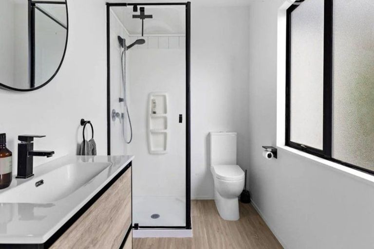 Photo of property in 673/71 Fernhill Way, Oteha, Auckland, 0632