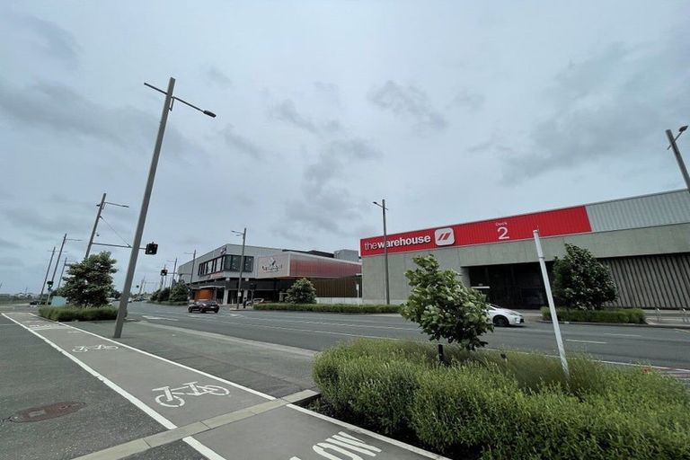 Photo of property in 1 Gallipoli Place, Flat Bush, Auckland, 2019