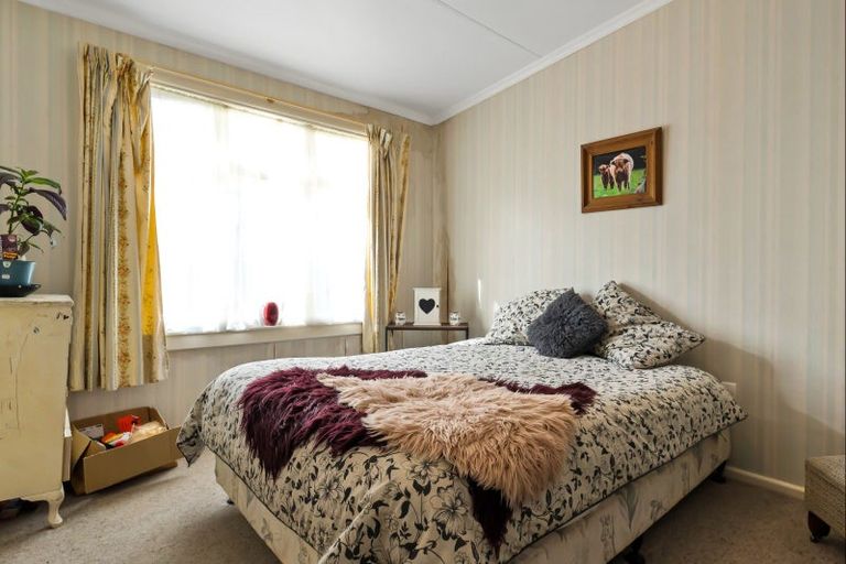 Photo of property in 5941 Hakataramea Highway, Station Peak, Kurow, 9498