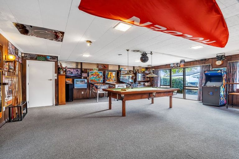 Photo of property in 9 Birmingham Street, Takaro, Palmerston North, 4412