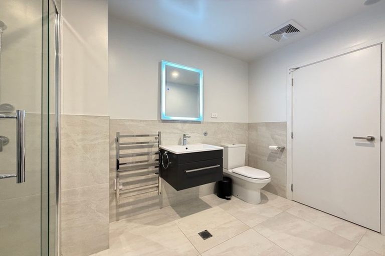 Photo of property in 112/123 Taranaki Street, Te Aro, Wellington, 6011